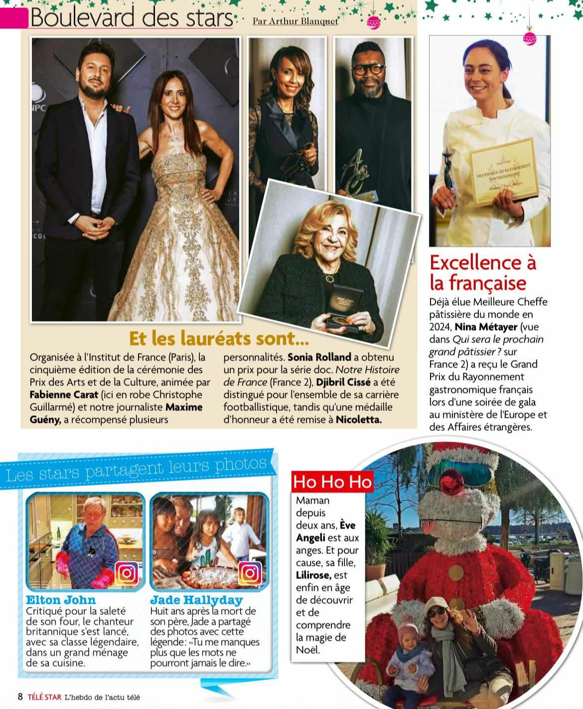 29e0f06a-79b6-4773-b70f-c55e0961b65b