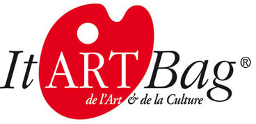 itartbag-logo-HD2
