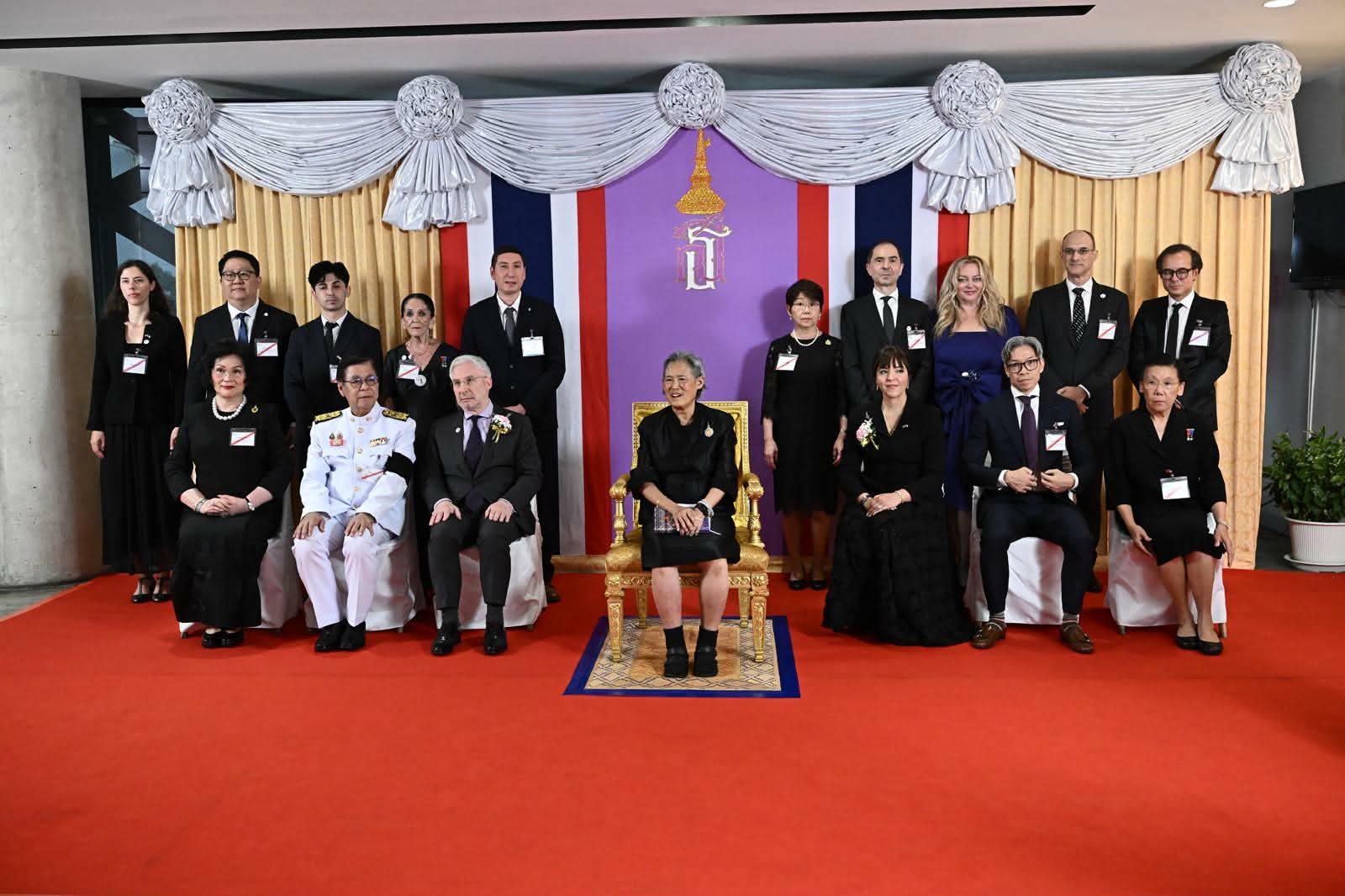 3186b243-5f05-4c61-9491-827475ebbc46