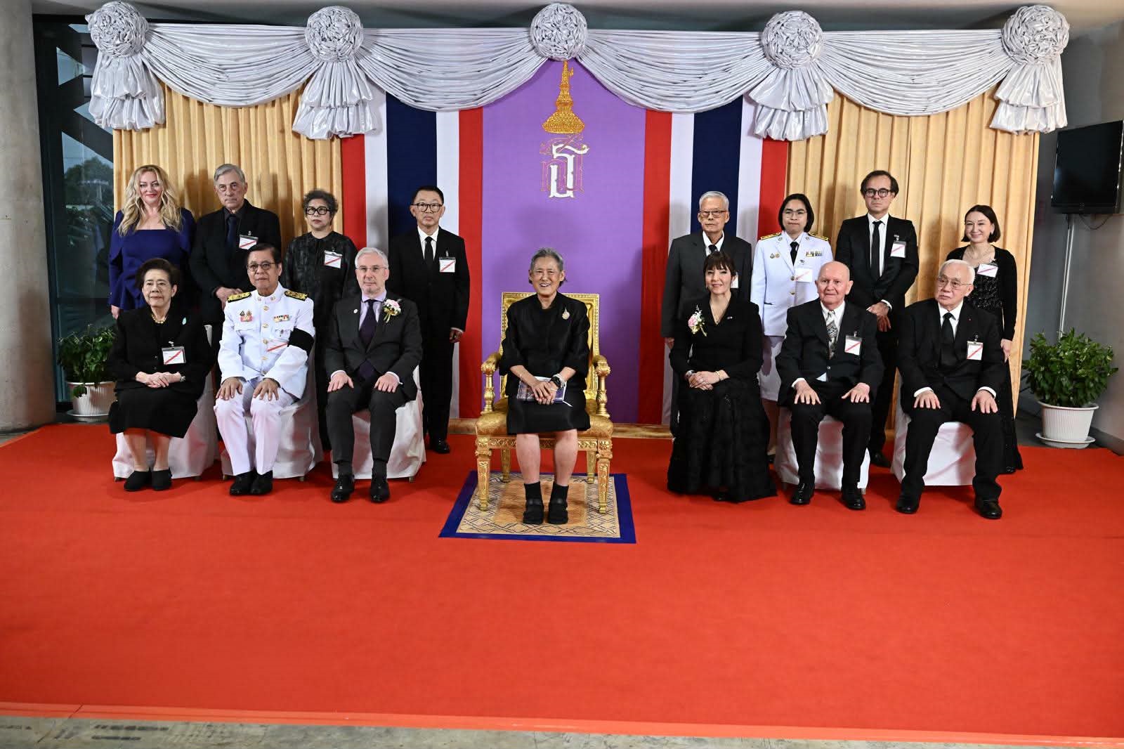 a9274c74-7a78-4a59-9ba0-b53d7b5b69ea