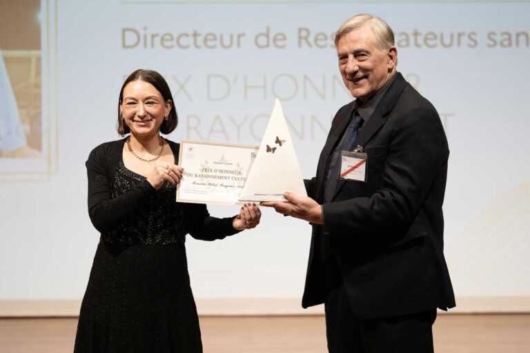 bougrain-dubour-prix-rayonnement-768x512