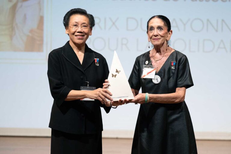 elisabeth-zana-prix-rayonnement-francias-768x512