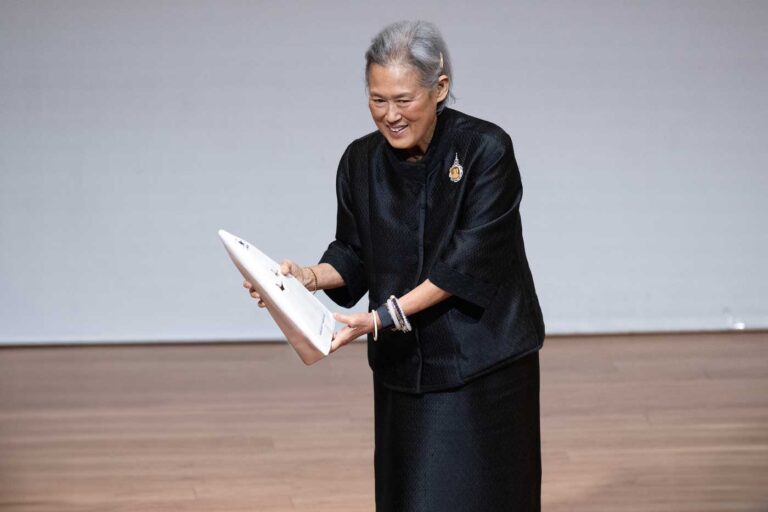 princesse-maha-chakri-sirindhorn-rayonnement-francais-768x512